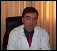 http://www.kofinakos.gr Μαιευτήρας – Χειρουργός – Γυναικολόγος στο Περιστέρι. Διδάκτωρ Πανεπιστημίου Αθηνών.
